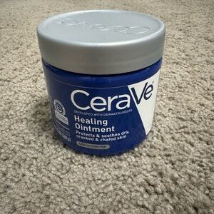 CeraVe Healing Ointment